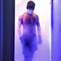 Cyrotherapy - Body Chamber Treatment